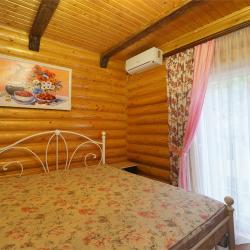 Фото Отель Роман