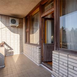 Фото Отель ГБУЗ МО 