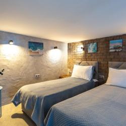 Фото Отель Sea Side Premium (Си Сайд Премиум) на улице Шкиперская 9