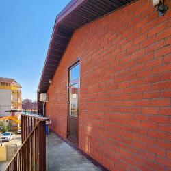 Фото Отель Семья