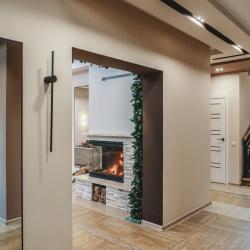 Фото Отель Rеlаx47 (Релакс47)