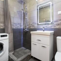Фото Отель Stay Inn (Стей Инн) на улице Аргишти 11