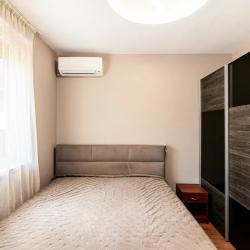 Фото Апартаменты на улице Южных Культур 5