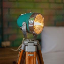 Фото Отель House on Potapova (Гостевой дом на Потапова)