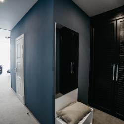 Фото Отель Круиз