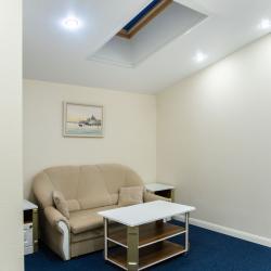 Ангельская — e2bce1aeda96dfcbb87fe0e6e60a8678