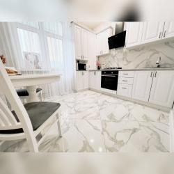 Фото Отель MG apart (Мджей) на улице Пирогова