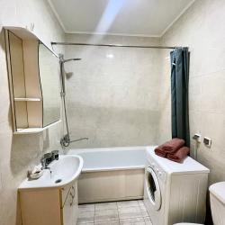 Фото Отель DreamHouse (ДримХаус) на улице Стачек