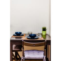 Фото Отель Апарт-хаус на Пролетарском