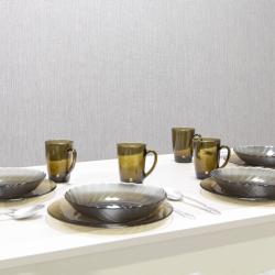 Фото Отель Pryanik Apartments (Пряник Апартментс) на улице Аркадия Шипунова 10