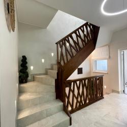 Фото Отель Leto (Лето)