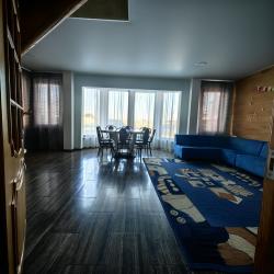 Фото Отель Семейный