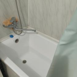 Фото Апартаменты на улице Куйбышева 16А
