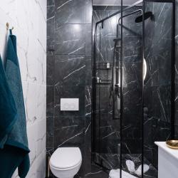 фото 10 Апартаменты Keytee.Home (Кейти.Хоме) на набережной Октябрьская 44