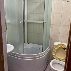 3-комнатный коттедж стандарт