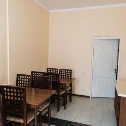 фото 25 Art Hotel (Арт Отель)