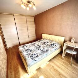 Фото Апартаменты для Вас