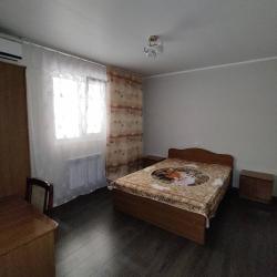 Фото Отель Море