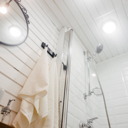 Фото Отель Простые радости