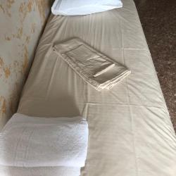 Фото Отель Весна