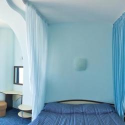 Фото Отель Вилла Мишель