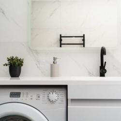 1-комнатные апартаменты улучшенные