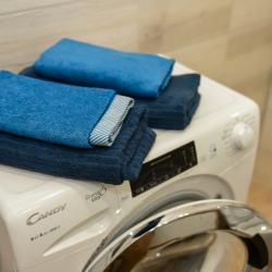 Апартаменты студия