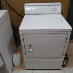 Фото Хостел Аут