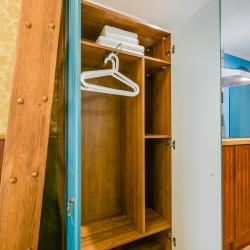 Фото Отель SyncotelHome Италия Гарден