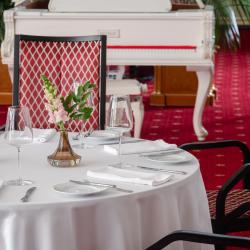 Taleon Imperial hotel (Талион Империал) — e2c54c53b2a7a9b2c494c6bcfc0542d5