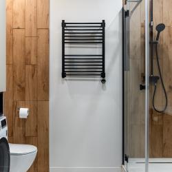 Фото Отель Flat Inn на 3-й Автозаводской проезд 3