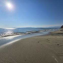 Фото Отель Дом с бассейном рядом с морем