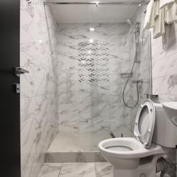 фото 26 ABI Hotel (Аби Отель)