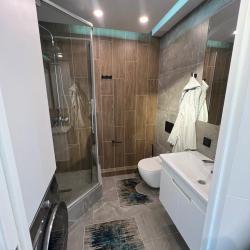 Фото Апартаменты MayAktau (Май)