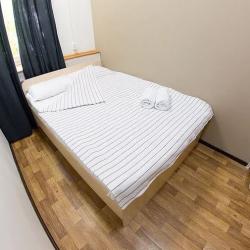 Фото Z Hostel (Зет Хостел)