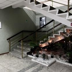 Хостел на Комсомольской — e2c910d9cc5876756cd7109dd77904d9