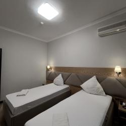 Фото Отель Comfort Place (Комфорт Плейс)