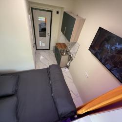 Фото Отель Top (Топ)