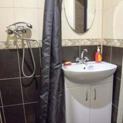 Фото Отель Покровские ворота