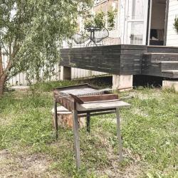 Фото Отель Villa Scandi (Вилла Сканди)