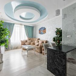 фото 10 Elite Apartments (Элит Апартментс) на проспекте Ленинградский