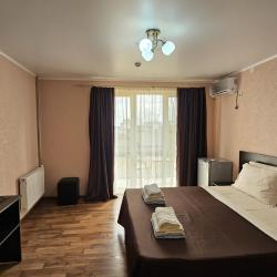 Фото Отель Тристан