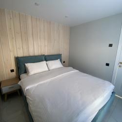 Фото Gatsby lounge hotel (Гэтсби лаундж отель)