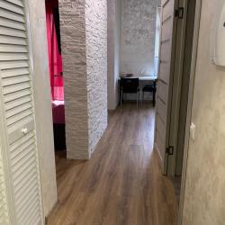 Фото Апартаменты Дукат в 3-ем микрорайоне к360А