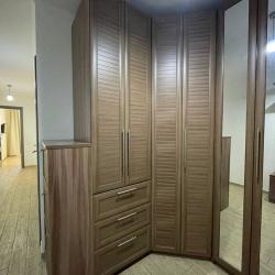 3-комнатные апартаменты люкс