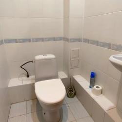 Фото Апартаменты на улице Красная 6