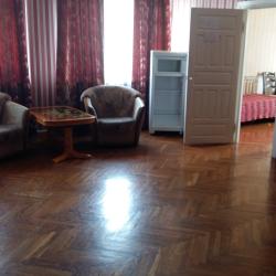 2-местный номер стандарт