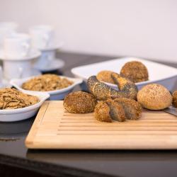 Фото Отель Tulip Inn Sofrino Park (Тюлип Инн Парк)