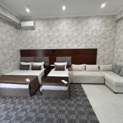 Фото Отель Arda Plaza (Арда Плаза)