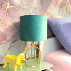 Фото Апартаменты на улице Ворошилова 20